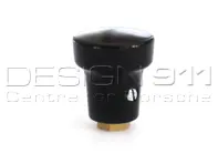 Manopola per acceleratore a mano. Porsche 356 A/B - 64455282004