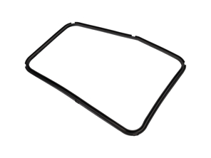 Guarnizione della coppa dell'olio del cambio Tiptronic. Porsche 964/993 - 94332112306, 94332112307