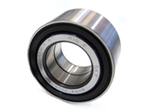 Radlager hinten. Porsche 911 1974-89 / 944 / 968 - 99905302001 - R16702