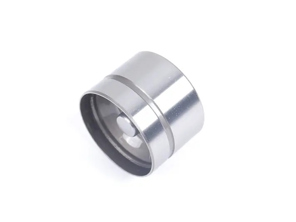 Échappement de poussoir de soupape hydraulique d'arbre à cames. Porsche 987 Boxster / 996 / 997 / 987C Cayman / 955 Cayenne - 99610504172, 99610504150