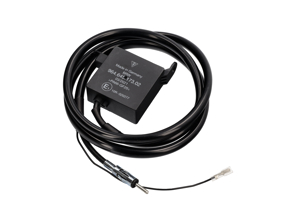 Amplificatore antenna / Booster antenna. Porsche 911 / 964 / 993 / 928 / 944 / 968 - 92864517302, 96464517300, 96464517301