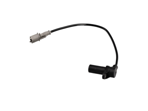 Sensore di impulsi / velocità. Sensore albero motore. Porsche Boxster 986 / Boxster 987 / 996 / 997 - 98660611203, 98660611204, 0261210248