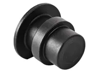 Plug For Distributor Tube. Porsche 970 Panamera 2011-16 - 95510614000 - 107 135