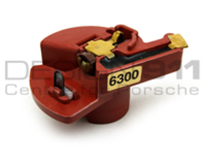 Rotorarm. Porsche 928 1980-82 - 92860290400, 92860290402, 92860290403, 92860290404, 1234332293