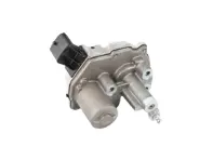 Aktuator für Turbolader. Porsche 997.1 Turbo / 997.2 GT2 - 99760531502, 99760531503, 99760531504, 99760531505, 99760531506, 99760531602, 99760531603, 99760531604, 99760531605