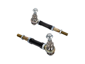 Set tiranti esterni stile RSR. Porsche 993 BBi Autosport - 99334713101, 99334703105, 99334732202, 9933470310, 99334703102, 99334703103, 99334703104 - bbi.964.401.0006, bbi.964.401.0007, V45-0206