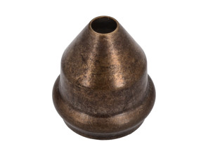 Limiteur de réservoir d'huile. Porsche911 81-89 - 93010728900