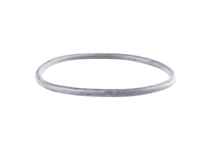Guarnizione O-ring per volano. Porsche 914 - 021105279, PCG105279A