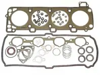Motorkopfdichtsatz. Porsche 944 2.7L - 94410090105, 02-27585-01, 022758501