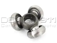 Driveshaft Inner Joint. Porsche 970 Panamera - 97034903500