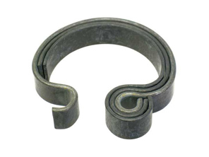 Molla omega frizione. Porsche 911 915 Tipo di cambio - 91511606401, 915.116.064.01 - 2650-04081
