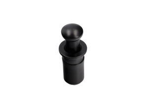 Manopola di blocco della porta. Porsche 911 1965-76 - 90153167121 - 1687550106, URO-010065