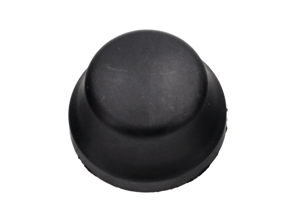 Mando giratorio para radiocontrol. Porsche 986 Boxster / 996 - 99664590100