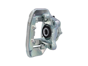 Pinza freno ANTERIORE. Porsche 928 1978-86 - 92835242501, 92835242601 - F65020, F65021