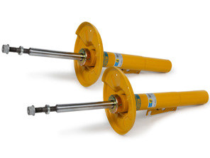 Amortisseur Bilstein Sports B6 AVANT. Porsche 986 Boxster 09/1996>> *VN7-4621 - 22-046215, 22046215 - VN74621, VN7-4621