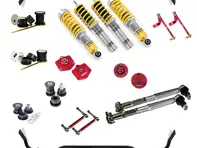 Suspension Upgrade Kits Porsche 996 C2 verbluffende resultaten | Mat Vlogs - 335101, PFR57507, PFR57508, PFR57509, PFR57512, PFR57511, PFF57502, PFF57502, POZMI00S1, PFR57-507, PFR57-508, PFR57-509, PFR57-512, PFR57-511, PFF57-502/3K, E7215-320, 360230996R, 360230996F, 99633370112, 99633370125, 99733104504, 99633104506, 99633104508, 99633104510, 99633104512, 99633104507, 99633104604, 99633104606, 99633104608, 99633104610, 99633104612, 99633104607, 99633104702, 99633104703, 99633104705, 99634704702, 99634704703, 99634704705, 99634704706, 99733104700, 99734704701, 99633105101, 99633105500, 99633105501, 99633105201, 99633105600, 99633105602, 99633105502, 99633105601, 99733105303, 99634105317, 99634105307, 99634105316, 99634105306, 99634105318, 99733105301, 99634105314, 99634105319, 99634105305, 99634370109, 99634370122, 99634370104, 99634370121, 99634370120, 99634370124, 99633306904, 99633306902, 99633306903, 99733306905, 99733307004, 99733307005, 99634306904, 99634307004, 99134306902, 99134307002, 99634307002, 99634307003