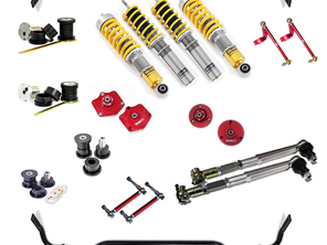 Suspension Upgrade Kits Porsche 996 C2 verbluffende resultaten | Mat Vlogs - 335101, PFR57507, PFR57508, PFR57509, PFR57512, PFR57511, PFF57502, PFF57502, POZMI00S1, PFR57-507, PFR57-508, PFR57-509, PFR57-512, PFR57-511, PFF57-502/3K, E7215-320, 360230996R, 360230996F, 99633370112, 99633370125, 99733104504, 99633104506, 99633104508, 99633104510, 99633104512, 99633104507, 99633104604, 99633104606, 99633104608, 99633104610, 99633104612, 99633104607, 99633104702, 99633104703, 99633104705, 99634704702, 99634704703, 99634704705, 99634704706, 99733104700, 99734704701, 99633105101, 99633105500, 99633105501, 99633105201, 99633105600, 99633105602, 99633105502, 99633105601, 99733105303, 99634105317, 99634105307, 99634105316, 99634105306, 99634105318, 99733105301, 99634105314, 99634105319, 99634105305, 99634370109, 99634370122, 99634370104, 99634370121, 99634370120, 99634370124, 99633306904, 99633306902, 99633306903, 99733306905, 99733307004, 99733307005, 99634306904, 99634307004, 99134306902, 99134307002, 99634307002, 99634307003