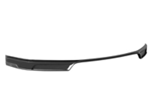 Spoiler avant EVO1. Porsche 991 Turbo - P991.20.1020