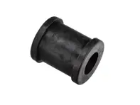 Boccola di collegamento a caduta, anteriore. Porsche 944 - 95134379300 - URO-012312