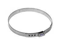 Clip dell'albero di trasmissione Porsche 986 / 996