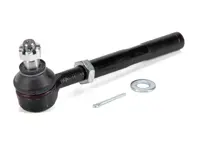 Barra de dirección completa con barra central. Porsche 964 1989-94 - 96434703200, 96434703202