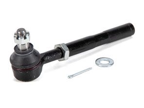 Tirante completo di barra centrale. Porsche 964 1989-94 - 96434703200, 96434703202
