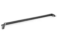 Targa-Verdeckdichtung. Porsche 964 1990-94 - 91156519300, 91156519400, 911565193008VB, 911565194008VB, 911565193018VB