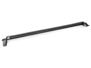 Targa-Verdeckdichtung. Porsche 964 1990-94 - 91156519300, 91156519400, 911565193008VB, 911565194008VB, 911565193018VB