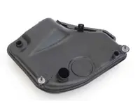 Motor OLIETANK 911 2.0L / 2.2L 01/1963-12/1971 inwendig gevuld via motorruimte - 91110700116, 91110700169, 91110700115
