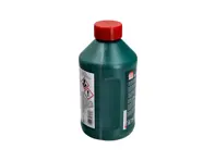 Olio idraulico capote convertibile, 1L. Porsche 996/997/991 - 00004330550, 00004320333, 00004320489, 99991755100, 06161