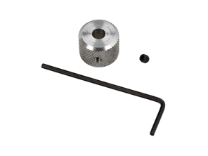 Tachometer-Rückstellknopf. Porsche 911 65-77 - 90174119122