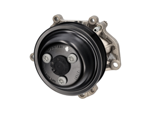 Pompa dell'acqua. Porsche 991.2/992 - 9A210604902, 0PB121005A, 0PB121005C, 0PB121005E - 15018