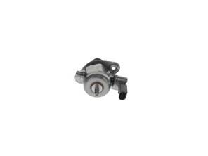 High Pressure Fuel Pump. Porsche 95B.2 Macan 2.0L Petrol 2019-21 - PAC127028B, PAC127028, PAC127028A - 0261520486