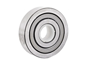 Four point bearing. Porsche 924 / 944 - 01631144F, 016311445