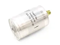 Filtro del carburante. Porsche 928 1978-82 - 92811014709