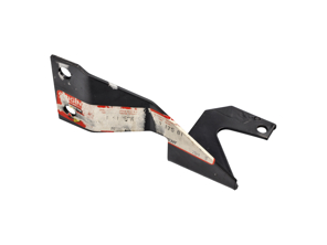 Retaining Bracket For EGR Valve. Porsche 930 Turbo 1975-1977 - 91111317902, N01023930