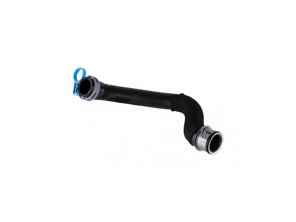 Coolant Hose for Centre Radiator. Porsche 991.2 GT3 / GT3 RS / Speedster - 99110664991, 99110664891