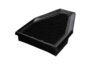 Filtro aria ad alte prestazioni. Porsche 991.1 Carrera / 991 GT3 / 991 R 2012-16 DesignTek - 99111013000, FB709/01, 174094