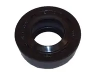 Sello de aceite para eje principal. Porsche 356 / 911 / 914 - 8132100100, 113311113A, 311201001, 113311113B, 113311113A, 99911304850, 043.605