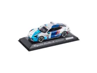 Porsche Taycan Turbo S Safety Car – Édition limitée - WAP0200370PTAC