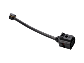 Sensor de desgaste de pastillas de freno trasero. Porsche 9YA Cayenne / Cayenne E-Híbrido 2018>> - 9Y0907253C