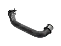 Durite d'eau de refroidissement RETUTN. Porsche 991 / 991 turbo / 991 GT3 - 99110682201