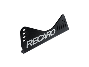 RECARO stalen adapter voor zijmontage (FiA) 7207450A - 7207450A