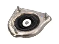 Shock Absorber Supporting Mount. Porsche 997 - 99734301502, 99734301602, 99734301501, 99734301601
