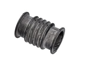 Cuffia separatore olio/aria per Porsche 996 3.4L 1998-02 / Boxster 986 - 99610723752