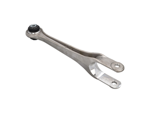 Bras de commande inférieur, avant. Porsche 987 / 987C / 997 - 99734104300, 99734114300, 99734104302, 99734114300 - 4160500036, 4160500006