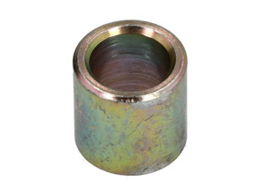 Bague d'écartement du refroidisseur d'huile. Porsche 912 - 61610754200, 6161075420Y, 011655 - URO-011655