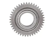 Ruota della retromarcia del mozzo della frizione. Porsche 986 Boxster S 00-04 e 996 C2 / C4 98-05 - 99630440100