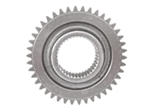 Ruota della retromarcia del mozzo della frizione. Porsche 986 Boxster S 00-04 e 996 C2 / C4 98-05 - 99630440100