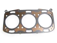 Joint de culasse moteur. Porsche 996 Turbo / 996 GT2 / 996 GT3 / 997 Turbo / 997 GT3/ 997 GT2